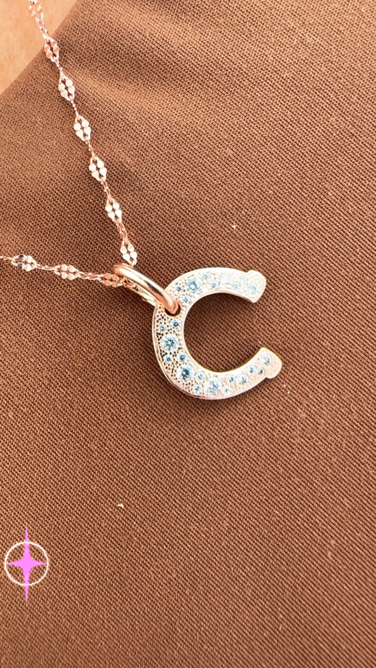 Charms