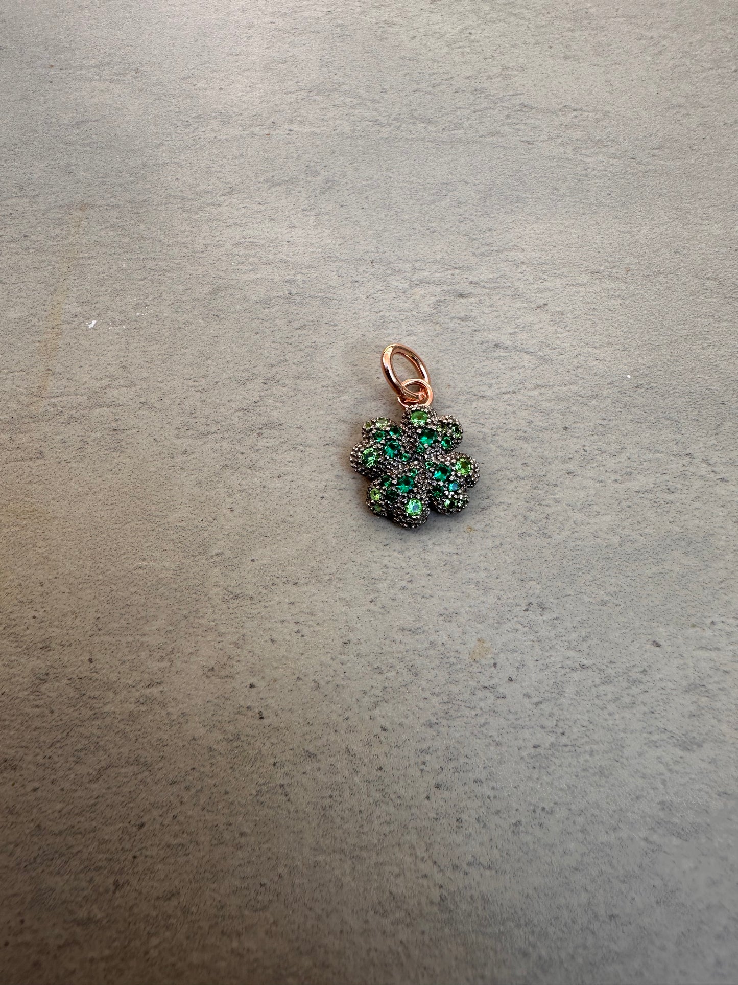 Charms