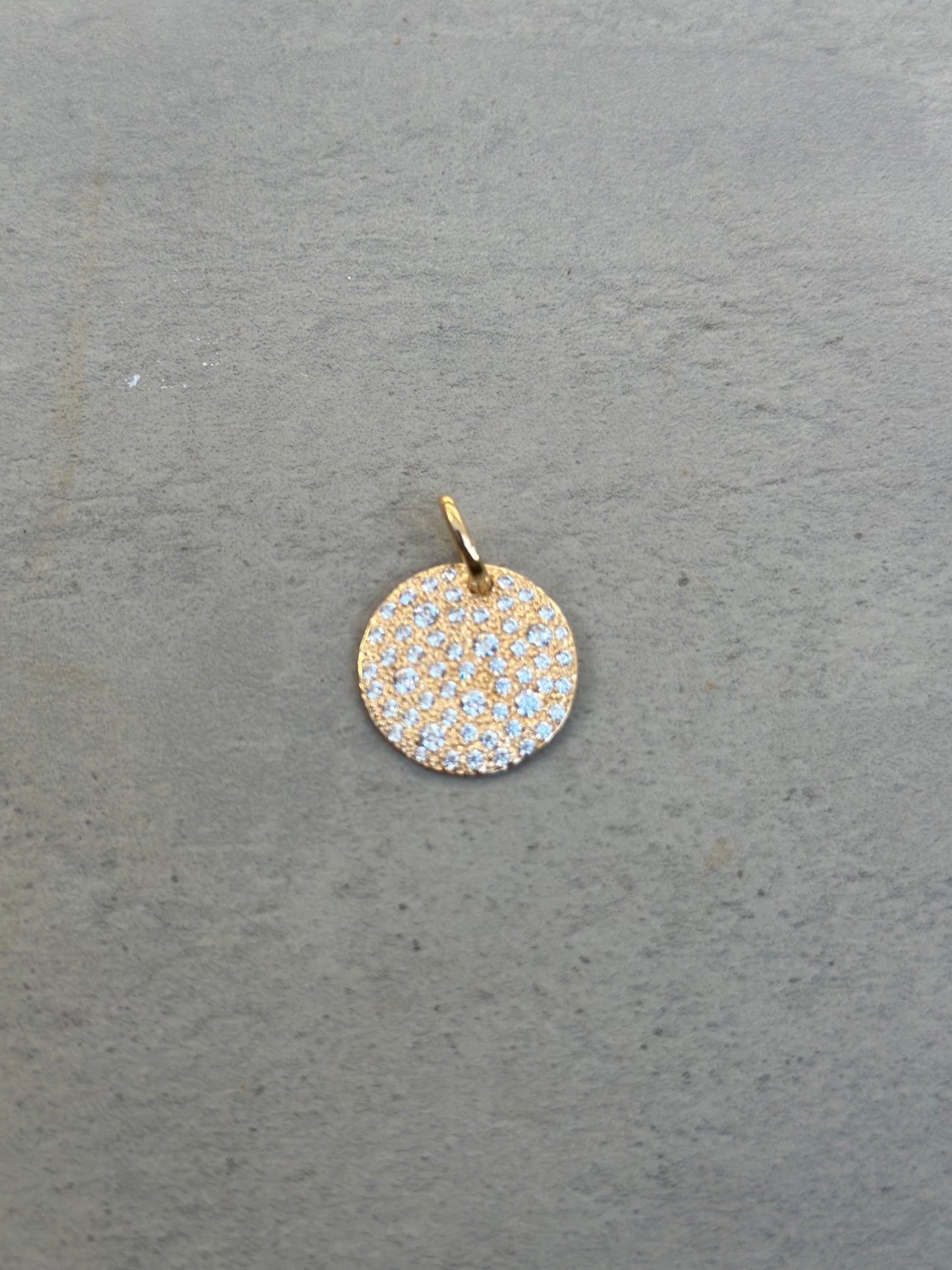 Charms