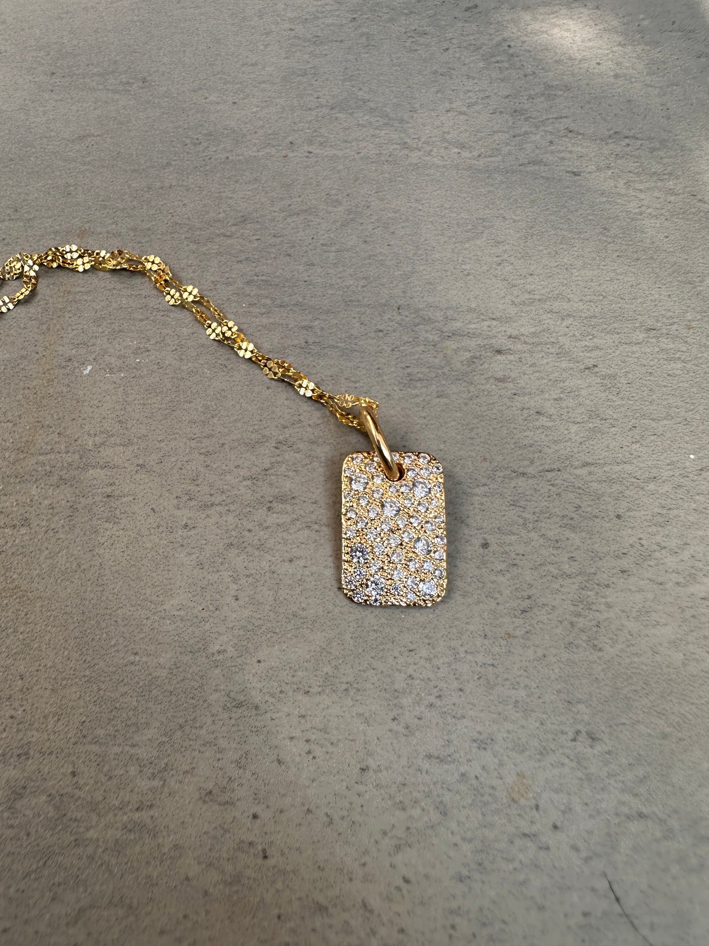 Charms