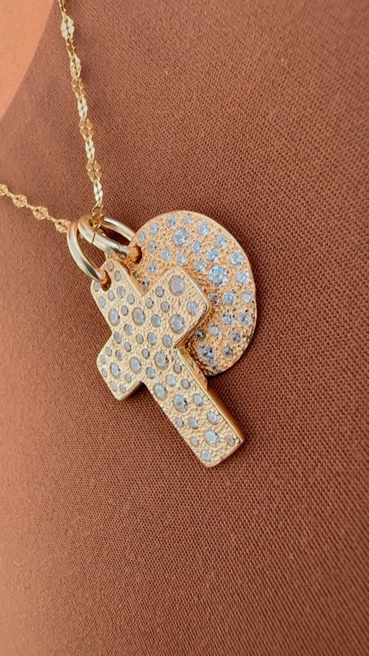 Charms