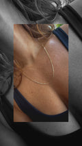 Everyday Layering Chain