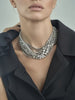 necklace-nicole-tsiailis-designer-cyprus